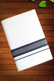 Combo Shirt & Dhothi Set