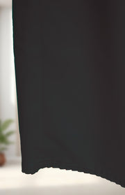 Lakshmi Cotton Classic Skirt