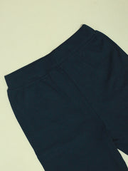 JEGGINGS FOR WOMENS/GIRLS STRETCHABLE FORMALS - 100/-