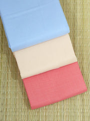 Combo Unstitched Shirt Material