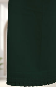 Lakshmi Cotton Classic Skirt