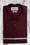 Impact Half Sleeve Formal Shirt