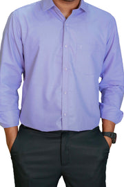 Impact Men's Formal Shirt