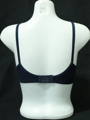 Women Loopknit Non Padded Bra