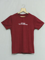KIDS HALF SLEEVE T SHIRT