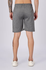Lesparo Airforce Men's Shorts