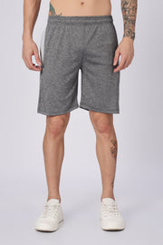 Lesparo Airforce Men's Shorts