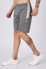 Lesparo Airforce Men's Shorts