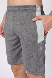 Lesparo Airforce Men's Shorts