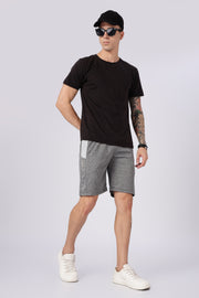 Lesparo Airforce Men's Shorts