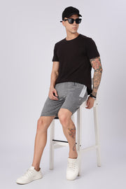 Lesparo Airforce Men's Shorts