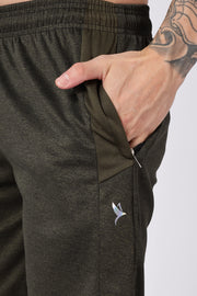 Lesparo Airforce Men's Shorts