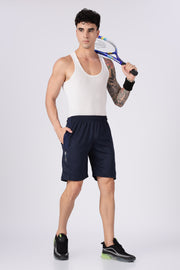 Lesparo Airforce Men's Shorts