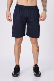 Lesparo Airforce Men's Shorts