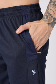 Lesparo Airforce Men's Shorts