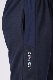 Lesparo Airforce Men's Shorts