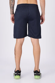 Lesparo Airforce Men's Shorts
