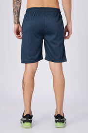 Lesparo Airforce Men's Shorts