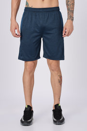 Lesparo Airforce Men's Shorts