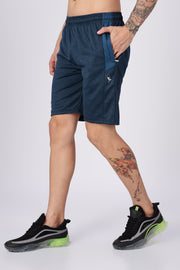 Lesparo Airforce Men's Shorts