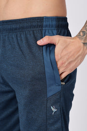 Lesparo Airforce Men's Shorts