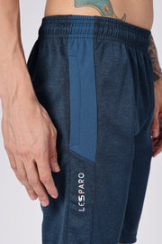 Lesparo Airforce Men's Shorts