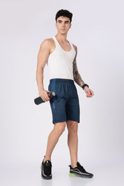 Lesparo Airforce Men's Shorts