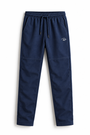 TRACK PANT