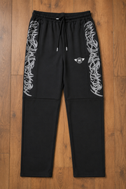 Active Edge Men’s Track Suit