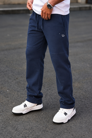 TRACK PANT