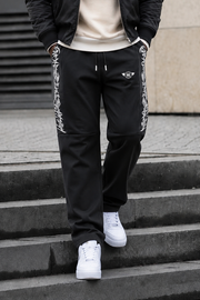 Active Edge Men’s Track Suit