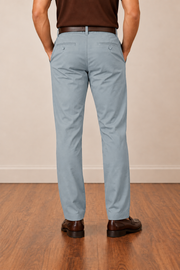Krosswood Urban Smart Fit Trousers