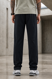 Men’s Track Pant – Plain Design