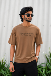 Rosy Rain Urban Flex T-Shirt