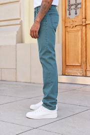 Live In Men’s Jeans
