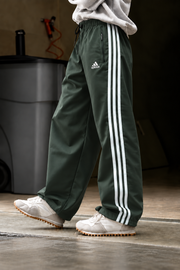 Men’s NS Track Pant with Triple Line Design