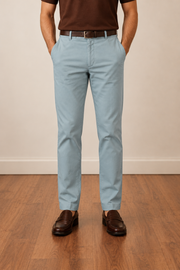 Krosswood Urban Smart Fit Trousers
