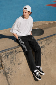 Active Edge Men’s Track Suit