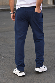 TRACK PANT