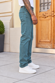 Live In Men’s Jeans