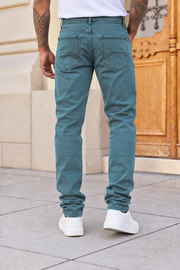 Live In Men’s Jeans
