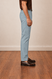 Krosswood Urban Smart Fit Trousers