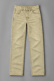 Fire Boat Men’s Jeans