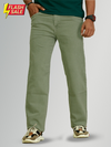 Jerkey Denim Jeans –Just ₹470/-