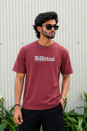 Rosy Rain Urban Flex T-Shirt