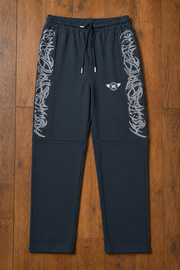 Active Edge Men’s Track Suit