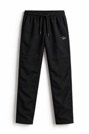 TRACK PANT