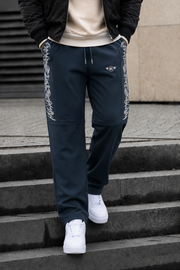 Active Edge Men’s Track Suit