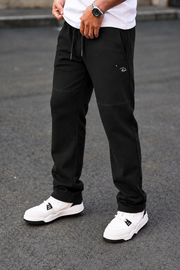 TRACK PANT