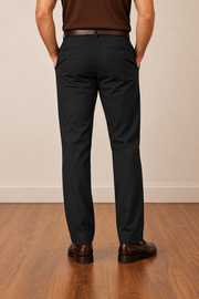 Krosswood Urban Smart Fit Trousers